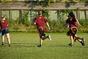 OTFL Gallery Image